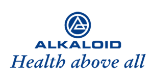 alkaloidlogo