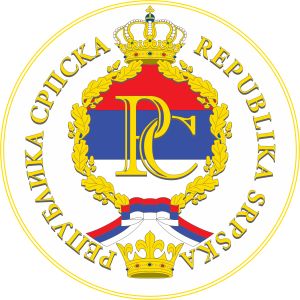 Seal_of_the_Republika_Srpska.svg