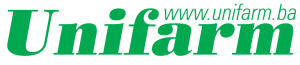 UniFarmLOGO